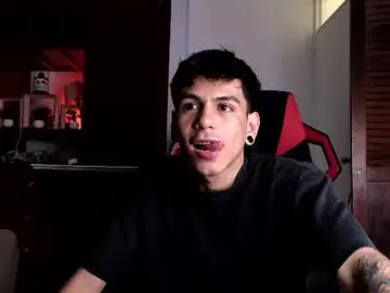 Chaturbate Free Live Porn of austin_falcon