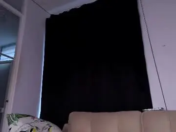 Chaturbate Best Webcam of austin_falcon