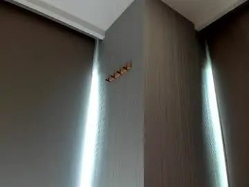 Chaturbate Free Live Porn of avabrooks