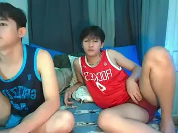 Chaturbate Adult Webcams of baby_simph