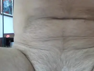 Chaturbate Best live sex cam show of baker305