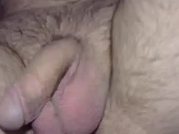 Chaturbate Sex Cam of baker305