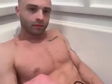 Chaturbate Free Porn Cam of canadiandaddy1196