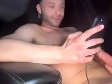 Chaturbate Live Porn of canadiandaddy1196