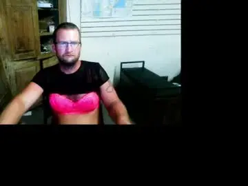 Chaturbate Best live sex cam show of countryboydodd743795