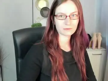 Chaturbate Private Sex Chat of emma_lust94