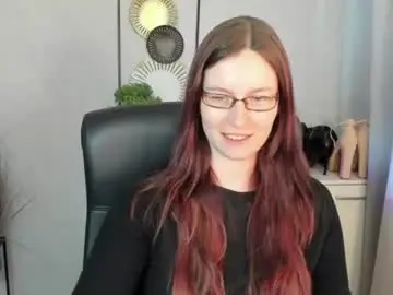 Chaturbate Sex Cam of emma_lust94