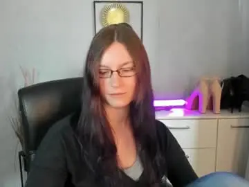 Chaturbate Best live sex cam show of emma_lust94