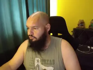 Chaturbate Watch Live Sex Cams of guessswho24