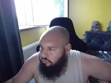 Chaturbate Best Webcam of guessswho24