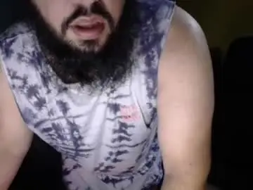 Chaturbate Adult Video Chat of guessswho24