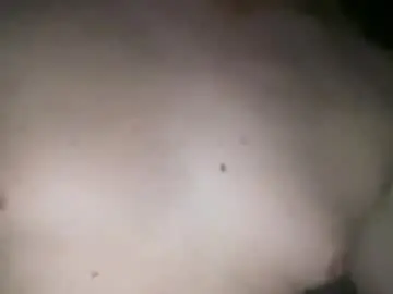 Chaturbate Best Webcam of hawkdadbod32