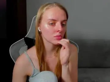 Chaturbate Adult Webcam of jam_cream