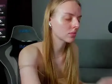 Chaturbate Adult Webcams of jam_cream