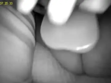 Chaturbate Free Porn Cam of jehovathiccness