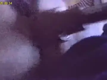 Chaturbate Best live sex cam show of jehovathiccness