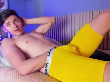Chaturbate Watch Live Sex Cams of joebranco