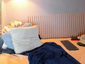 Chaturbate Adult Webcam of joebranco