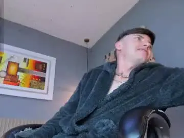 Chaturbate Sex Chat of joebranco