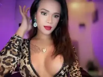Chaturbate Free Porn Cam of kandymuse_