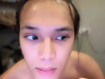 Chaturbate Live Sex Cam of kandymuse_