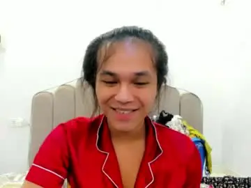 Chaturbate Best live sex cam show of kandymuse_