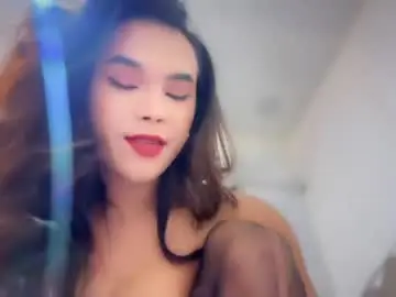 Chaturbate Adult Video Chat of kandymuse_