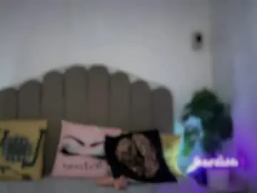 Chaturbate Free Live Porn of kandymuse_