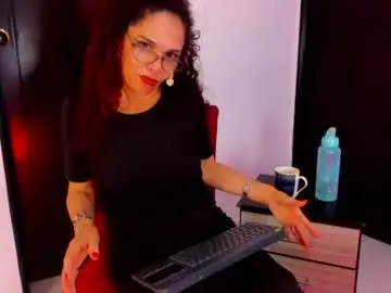 Chaturbate Best live sex cam show of kataleya_saenz1