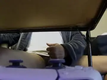 Chaturbate Live Sex of lustyvengeance