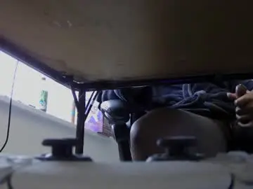 Chaturbate Watch Live Sex Cams of lustyvengeance