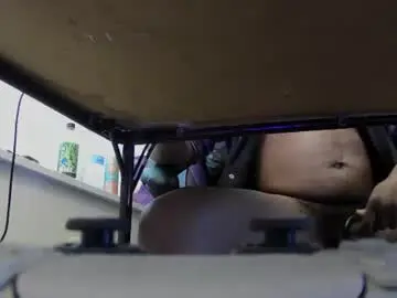 Chaturbate Watch Live Sex Cams of lustyvengeance