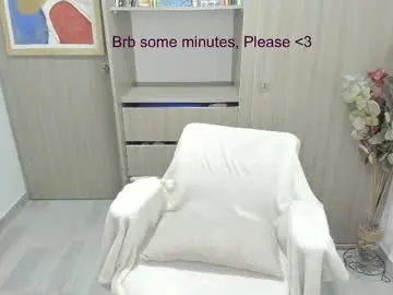 Chaturbate Free Porn Cam of mary_mae