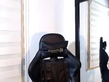 Chaturbate Best live sex cam show of maximo_sebastian