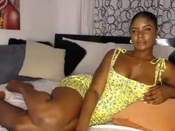 Chaturbate Best Webcam of miaderail