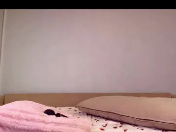 Chaturbate Live Porn of milenalin