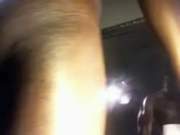 Chaturbate Best live sex cam show of mrbigdiq