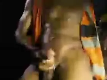 Chaturbate Sex Chat of mrbigdiq