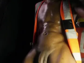 Chaturbate Adult Video Chat of mrbigdiq