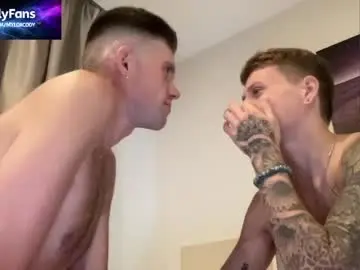 Chaturbate Private Sex Chat of myloxcody