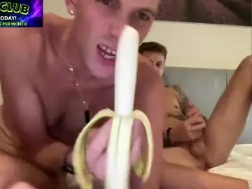 Chaturbate Best live sex cam show of myloxcody