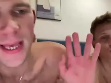 Chaturbate Free Porn Cam of myloxcody