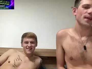 Chaturbate Adult Video Chat of myloxcody