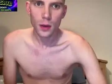Chaturbate Adult Webcams of myloxcody