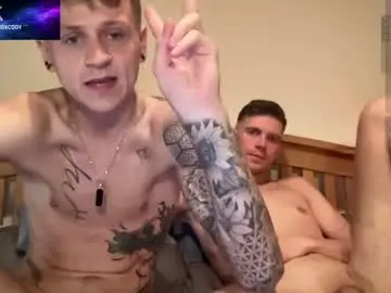 Chaturbate Best Webcam of myloxcody