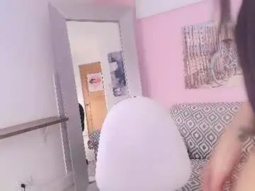 Chaturbate Adult Video Chat of natasha_stern