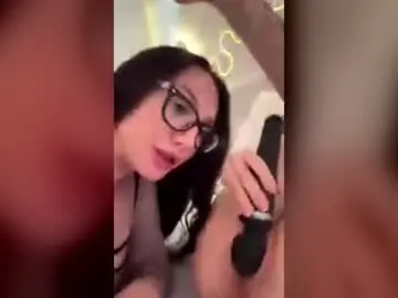 Chaturbate Live Porn of playussoftly