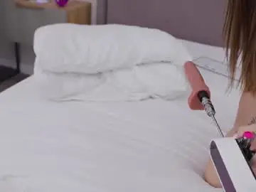 Chaturbate Private Sex Chat of playussoftly