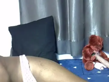 Chaturbate Free Live Porn of sexyvivah