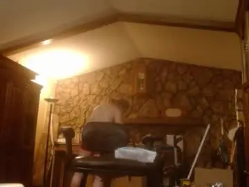 Chaturbate Nude Webcam of trippadippado